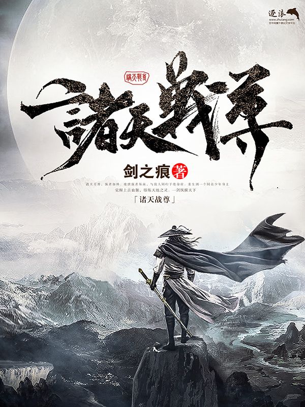 海角社区会喷水的